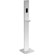 EMCO Standfuß für Sensor-Desinfektionsspender
