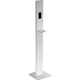 EMCO Standfuß für Sensor-Desinfektionsspender