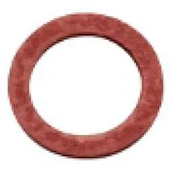 Neoperl Fiberdichtung 78110094 3/8"/10x15x1,5mm