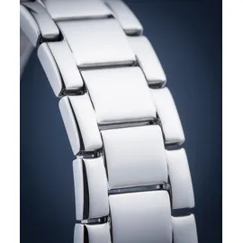 Maserati R8853151506 Damenuhr Attrazione 30mm 5ATM