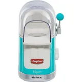 Ariete Popcorn Popper