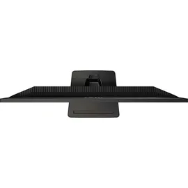 MSI PRO MP275 27" schwarz