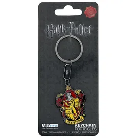 Abysse Deutschland HARRY POTTER Gryffindo Key