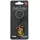 Abysse Deutschland HARRY POTTER Gryffindo Key