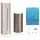 Netatmo Smarte Wetterstation Original 2. Gen Mint NWS-M-EC