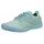 Ballop Serengeti Barfußschuh türkis 42