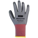 Honeywell Workeasy 13G GY NT 1 WE21-3313G-7/S Schnittschutzhandschuh Größe (Handschuhe): 7 1St.