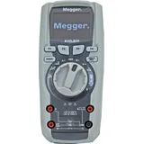 Megger AVO850