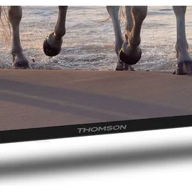 Thomson 43UA5S13 43" LED UHD Android TV