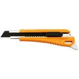 KDS Multi-Pro-Cutter 1878003