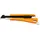 KDS Multi-Pro-Cutter 1878003
