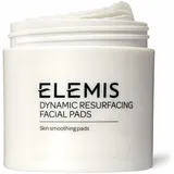 ELEMIS Dynamic Resurfacing Facial Pads 60 Stück
