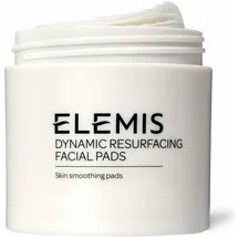 ELEMIS Dynamic Resurfacing Facial Pads 60 Stück