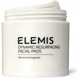 ELEMIS Dynamic Resurfacing Facial Pads 60 Stück