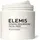 ELEMIS Dynamic Resurfacing Facial Pads 60 Stück