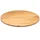 SG Secret de Gourmet Bambusdrehscheibe 50 cm beige