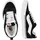 Vans Knu Skool Black 36,5