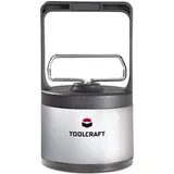 TOOLCRAFT Magnetheber 820934