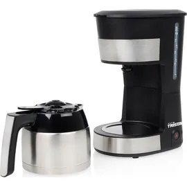 Tristar CM-1283 schwarz