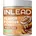inlead nutrition Zimtrolle