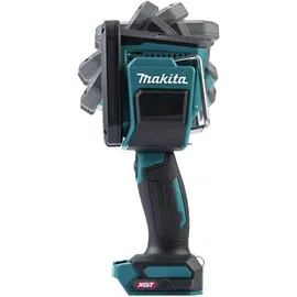 Makita ML007G