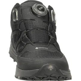 Vado 83401 3401 001 MIKE MID BOA GTX Gr. 32