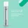 Londa Professional Layer Up elastisches Haarspray 500 ml