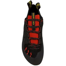 La Sportiva Tarantulace Kletterschuhe (Größe 46