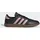 Breaknet Sleek Damen Core Black/Dual Lilac/Gum 38,5