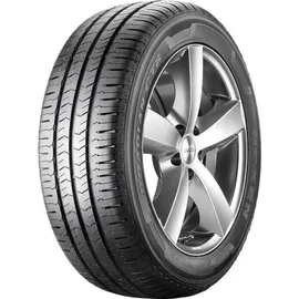 Nexen 195/60 R16C 99H/97H Roadian CT8