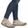 Rieker L0355 Damen Beige 41