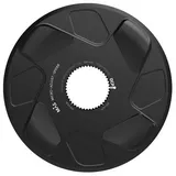 Rotor Bike Components Rotor Aero Mas 1x/2x Spinne | Black | 110