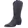 TAMARIS M2570141 Damen Schwarz 39