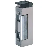 ASSA ABLOY effeff ASSA ABLOY 17RR--------E41