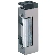 ASSA ABLOY effeff ASSA ABLOY 17RR--------E41
