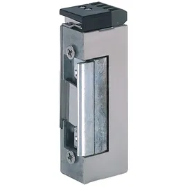 ASSA ABLOY effeff ASSA ABLOY 17RR--------E41