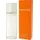 Clinique Happy Eau de Parfum 50 ml