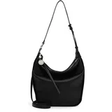 SURI FREY Beutel SFY Lory 14822 Damen Handtaschen Uni - Einheitsgröße