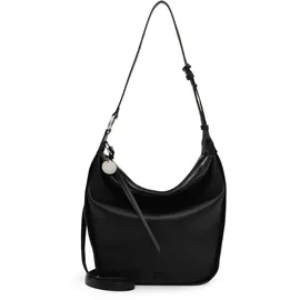 SURI FREY Beutel SFY Lory 14822 Damen Handtaschen Uni - Einheitsgröße