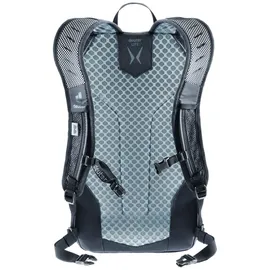 Deuter Speed Lite 17 17 l blau/silber