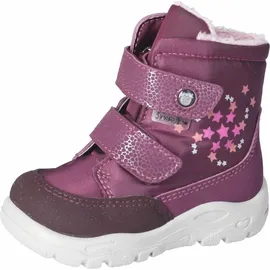 Ricosta Milena in Violett, Größe 22 EU