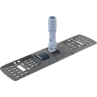 Vileda Mopphalter Sprint Plus Schwarz