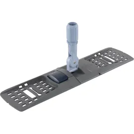Vileda Mopphalter Sprint Plus Schwarz