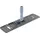 Vileda Mopphalter Sprint Plus Schwarz