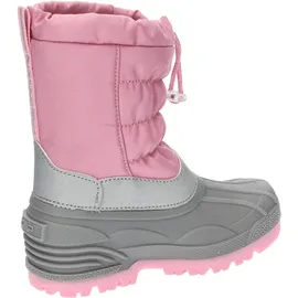 CMP Hanki 3.0 Rosa 23