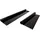 Apa 505533 Tönungsfolie selbstklebend 76 x 152 cm, 50 x 250 cm