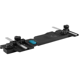 Makita Führungsschienenadapter E