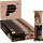 Powerbar Energieriegel Cacao Almond Riegel 750 g