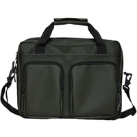 RAINS Tech Bag W3 Green