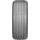 Nexen N'Fera SU1 215/55 R17 94V